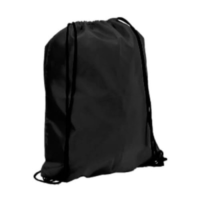 Imagen 6 de Mochila Morral Poliéster E9