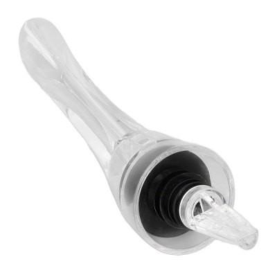 Imagen 3 de Corta Gotas W36