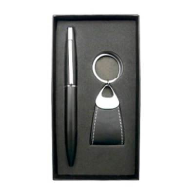 Set de Regalo Ejecutivo GFH3