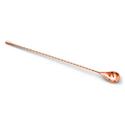 Imagen 3 de Set Regalo Premiun Coctelera Barrista Mod. M83