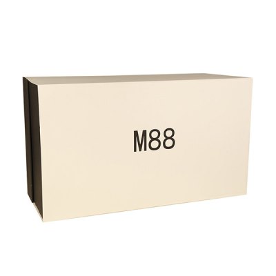 Imagen 6 de Set de Copas y Decantador para Vinos Encobrizado M88