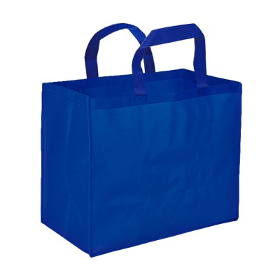 Imagen 4 de Bolsa Reutilizable TNT G05