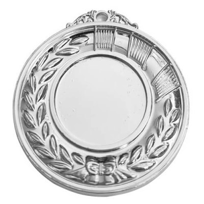 Imagen 2 de Medalla 50 mm FR01