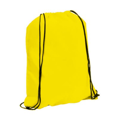 Imagen 3 de Mochila Morral Poliéster E9