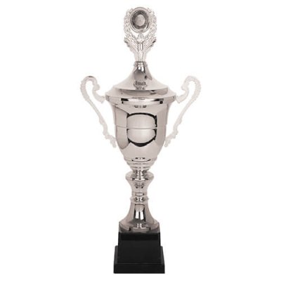 Copa CY 301 S