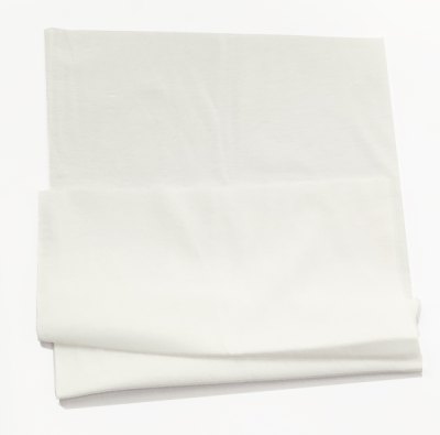 Imagen 5 de Bandana Sublimable PA1