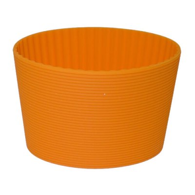 Imagen 4 de Grip de silicona M35