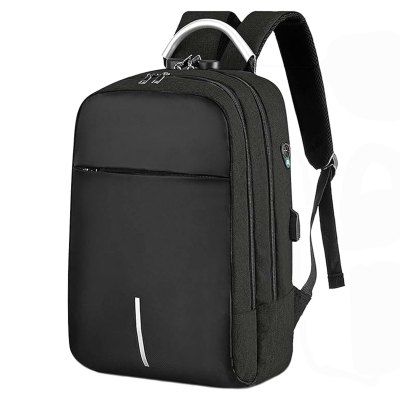 Mochila Porta Notebook E47