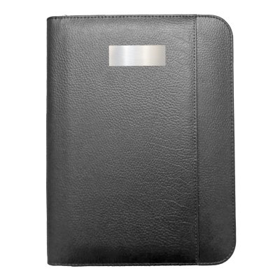 Imagen 3 de Libreta Cubierta de PU Símil Cuero N560