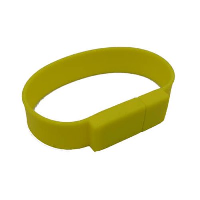 Imagen 8 de Pendrive Pulsera PD40