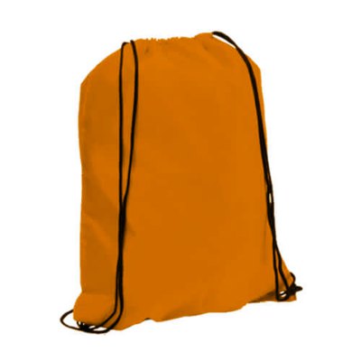 Mochila Morral Poliéster E9
