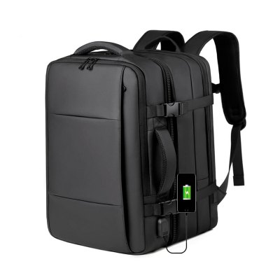 Imagen 15 de Mochila de Viaje E70