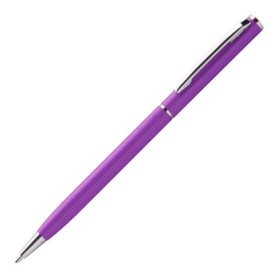 Imagen 7 de Bolígrafo Métalico L45