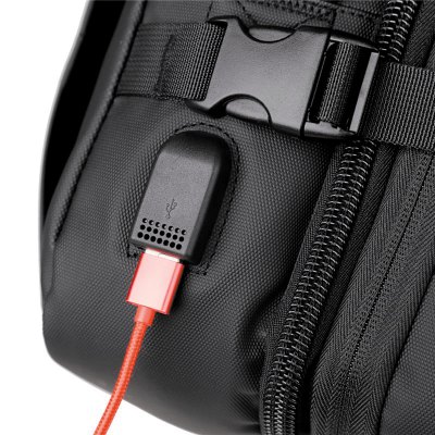 Imagen 13 de Mochila de Viaje E70