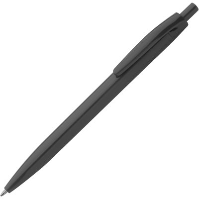 Imagen 3 de Bolígrafo plástico L34