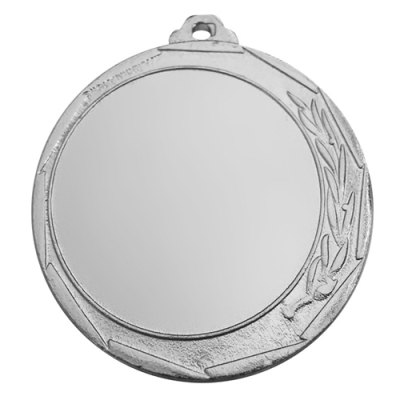 Imagen 2 de Medalla 32mm C06