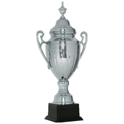 Copa UP 2338
