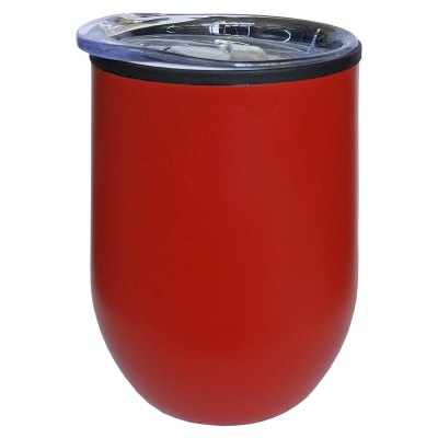 Imagen 3 de Mug Térmico Acero inoxidable plástico M19