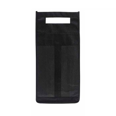 Imagen 2 de Porta Botellas de TNT E15