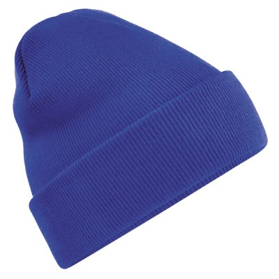 Imagen 5 de Gorro de lana R01