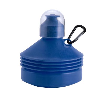 Imagen 4 de Botella Plegable Luns SK13