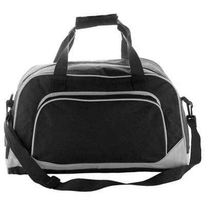 Imagen 2 de Bolso E35