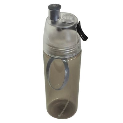 Imagen 3 de Botella con Rociador M24