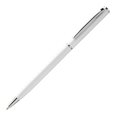 Imagen 9 de Bolígrafo Métalico L45