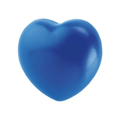 Imagen 4 de Corazón Anti-Stress ANT2