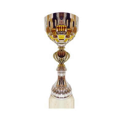 Copa 3045
