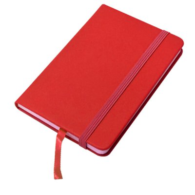 Imagen 7 de Libreta de PU Moleskine N34