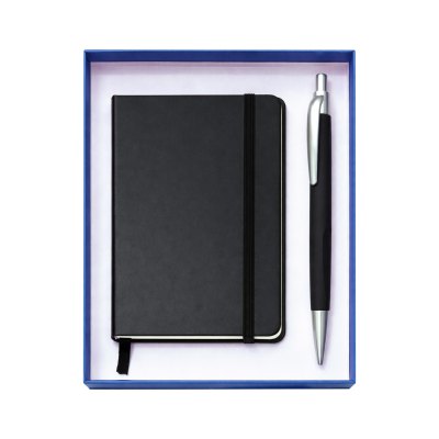 Imagen 2 de Set Regalo DA10