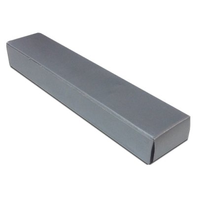 Imagen 4 de Descorchador Dos Tiempos W21