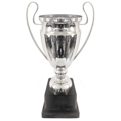 EURO CUP S