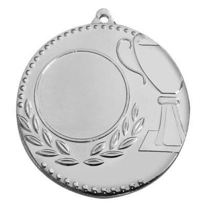 Imagen 2 de Medalla 50mm MD138