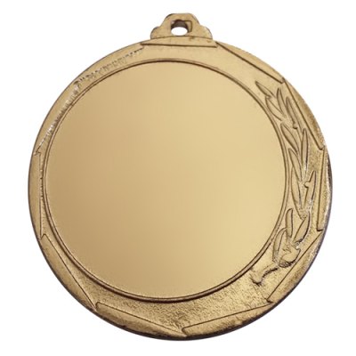 Imagen 3 de Medalla 32mm C06