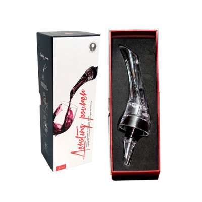 Imagen 6 de Corta Gotas W36