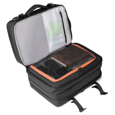 Imagen 6 de Mochila de Viaje E70