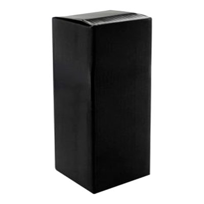 Imagen 4 de Set Coctelera Barrista M98