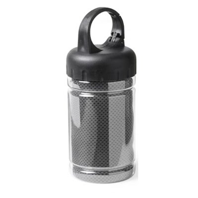 Imagen 2 de Toalla Rikat SK27