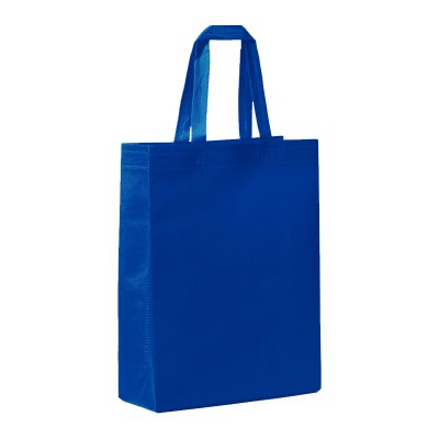 Imagen 6 de Bolsa Reutilizable TNT G04