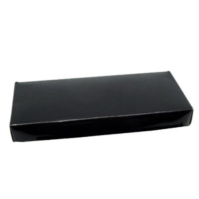 Imagen 2 de Llavero Metálico con madera K3