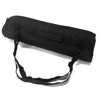 Imagen 2 de Set Parrillero BBQ T1