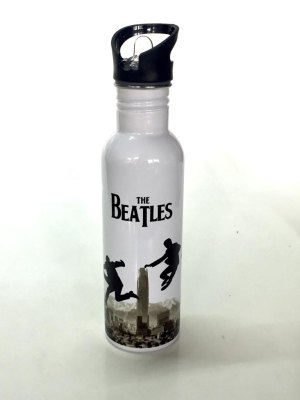 Imagen 4 de Botella Sublimable Acero Inoxidable M91