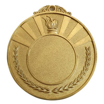 Imagen 3 de Medalla 50mm NB20