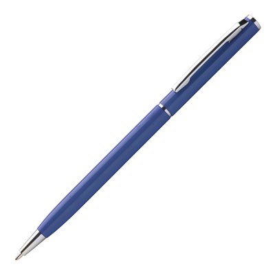 Imagen 10 de Bolígrafo Métalico L45