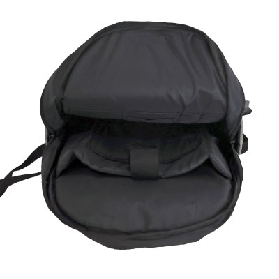 Imagen 3 de Mochila Porta Notebook E50