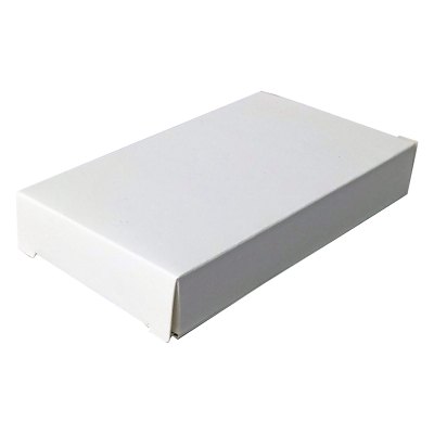 Imagen 4 de Set Manicure VA5