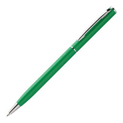 Imagen 2 de Bolígrafo Métalico L45
