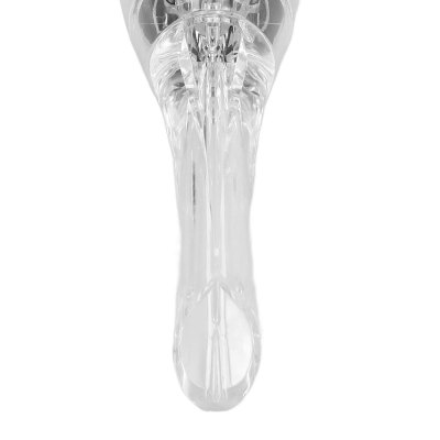 Imagen 4 de Corta Gotas W36